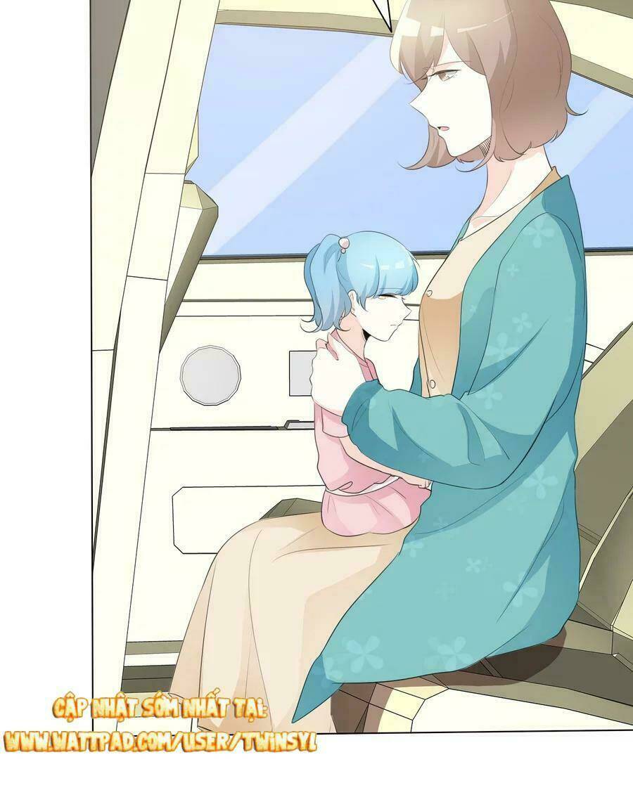 ái người tình xuất vu lam chapter 87 38