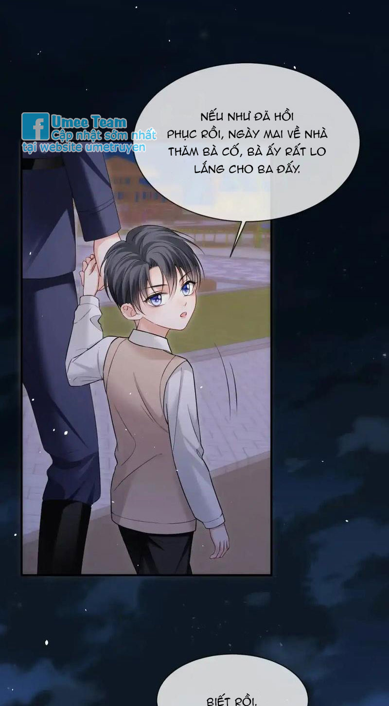 xin hãy ly hôn chapter 119 3