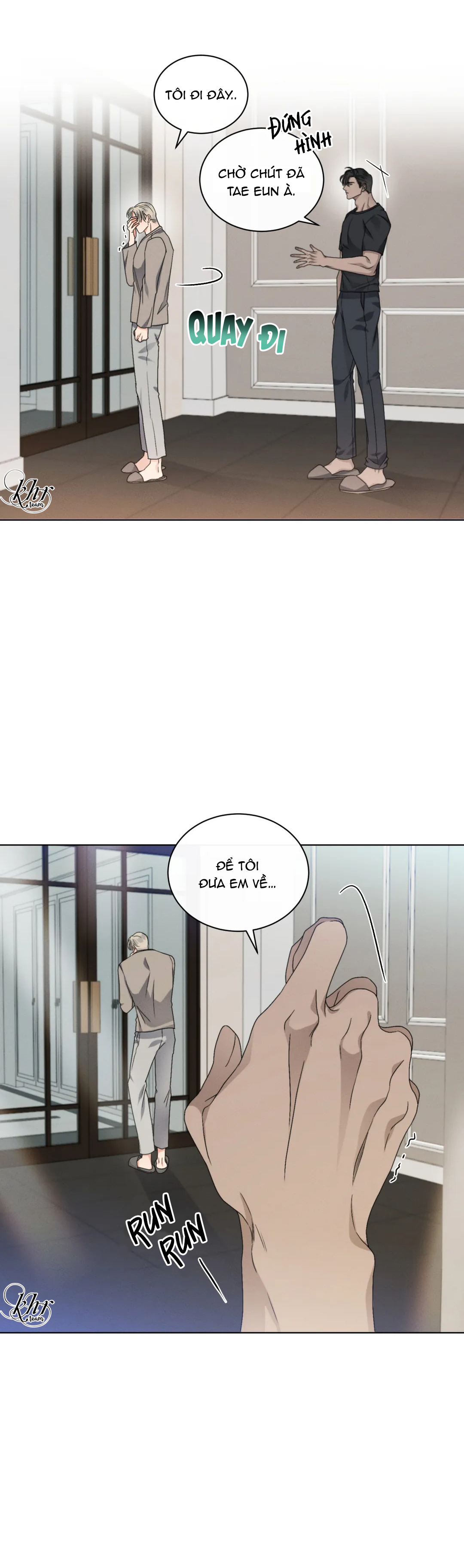 kick off chapter 21 14