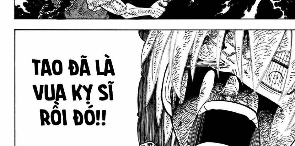 biệt đội lính cứu hỏa chapter 272 41