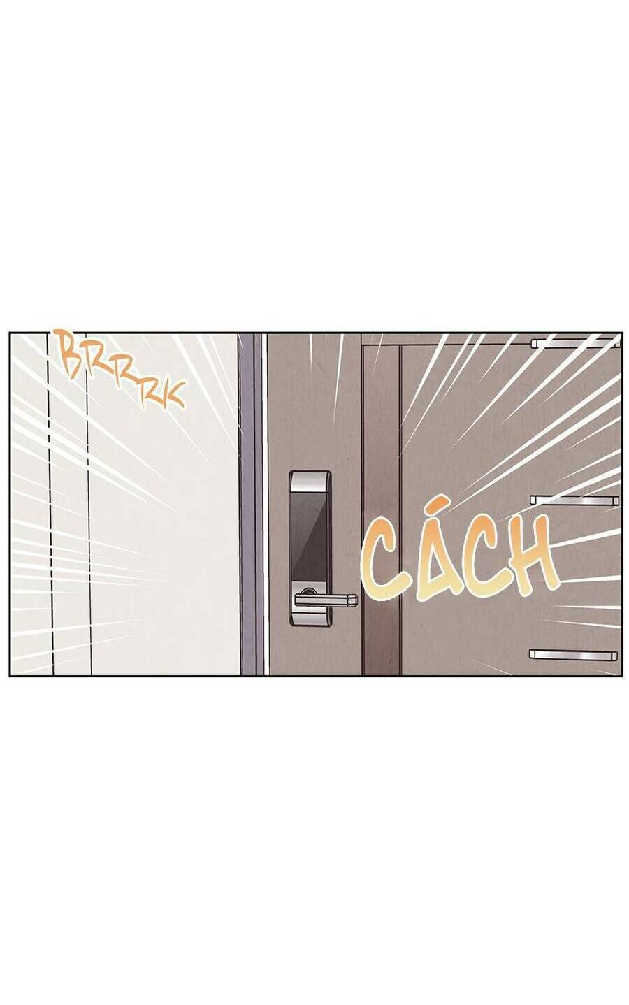 chào nhé, không làm thông gia nữa đâu! chapter 75 24