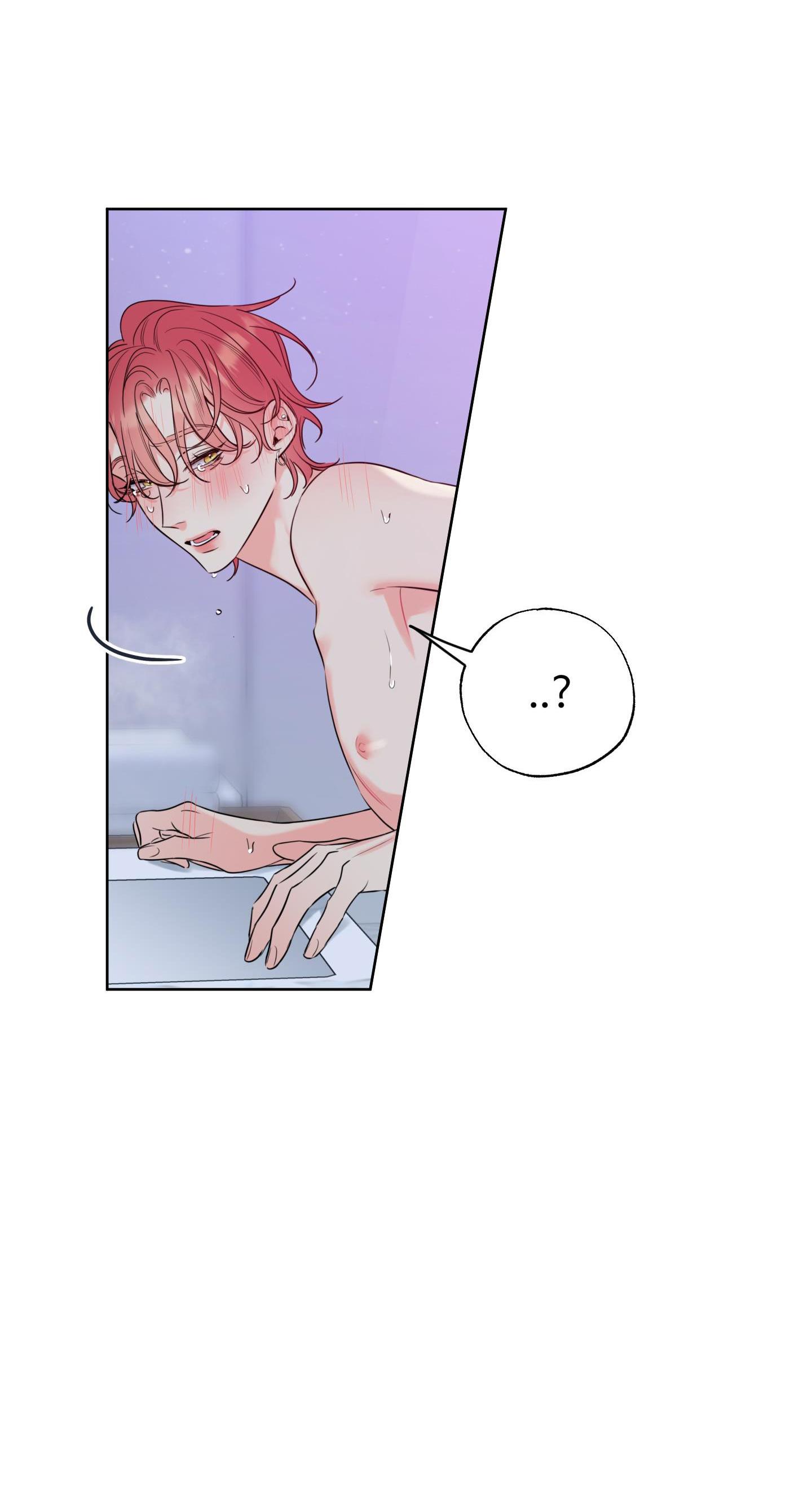 mật ong nhà làm chapter 22 24