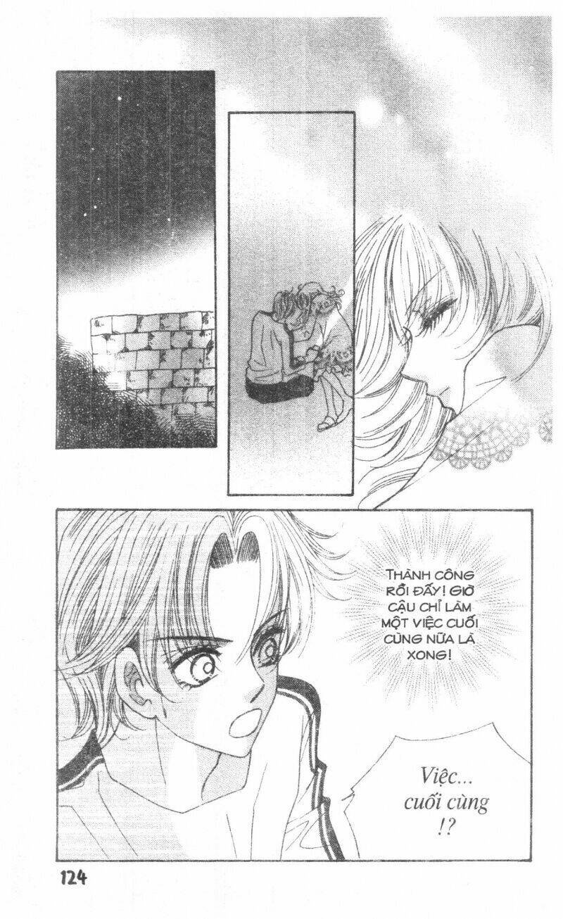 i accept you chapter 20 124