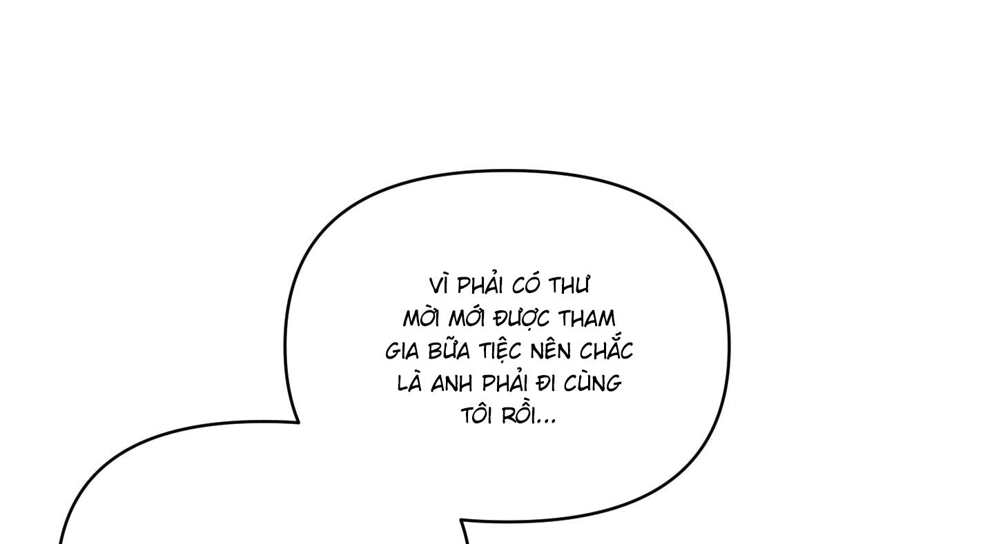 định rõ mối quan hệ chapter 57 105