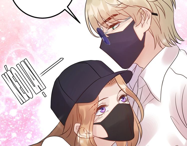 trọng sinh chi ức vạn ảnh hậu yếu thượng vị chapter 115 39