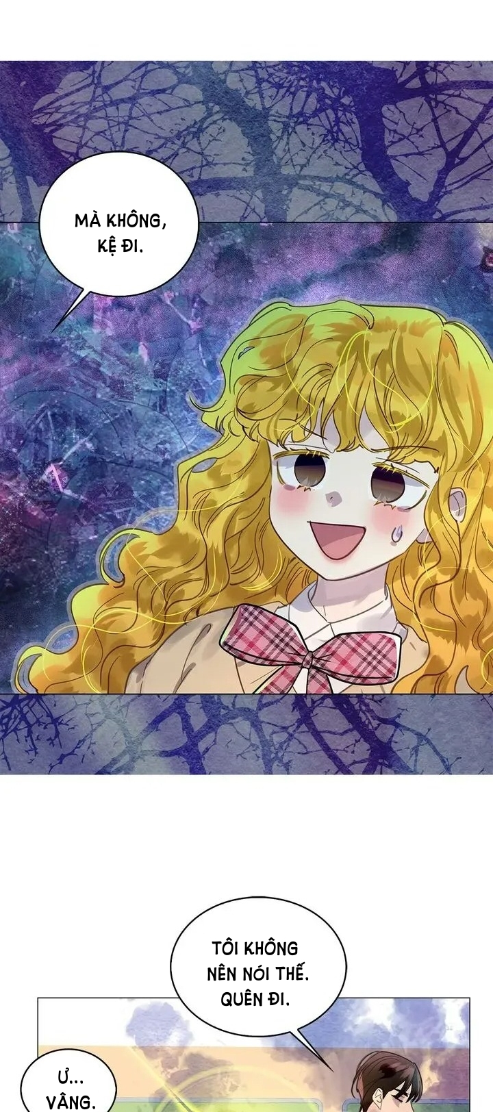 đừng xem thường nữ phụ chapter 177 25