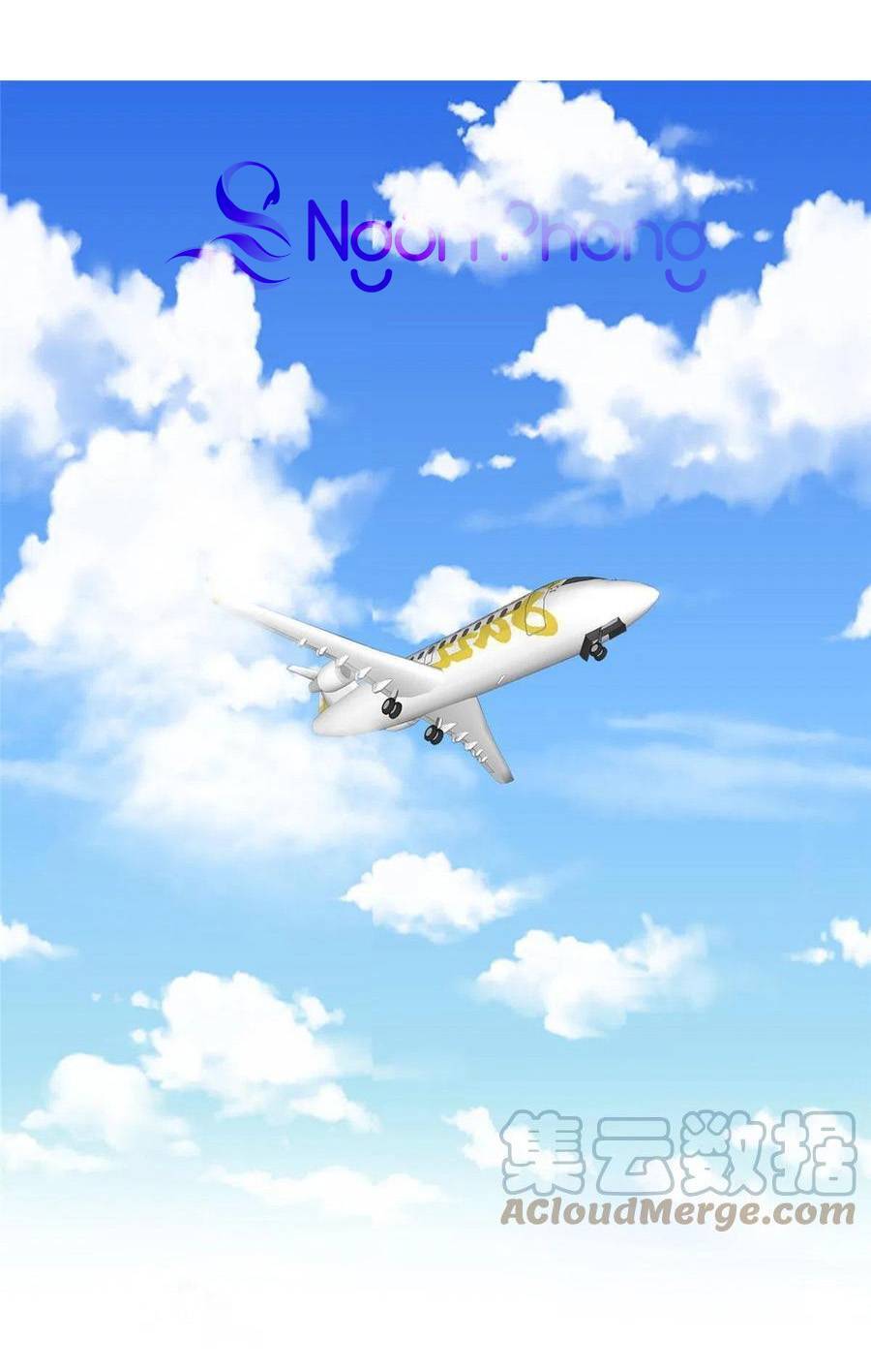 dựa vào đại lão ổn định vị trí c trong nam đoàn chapter 142 2