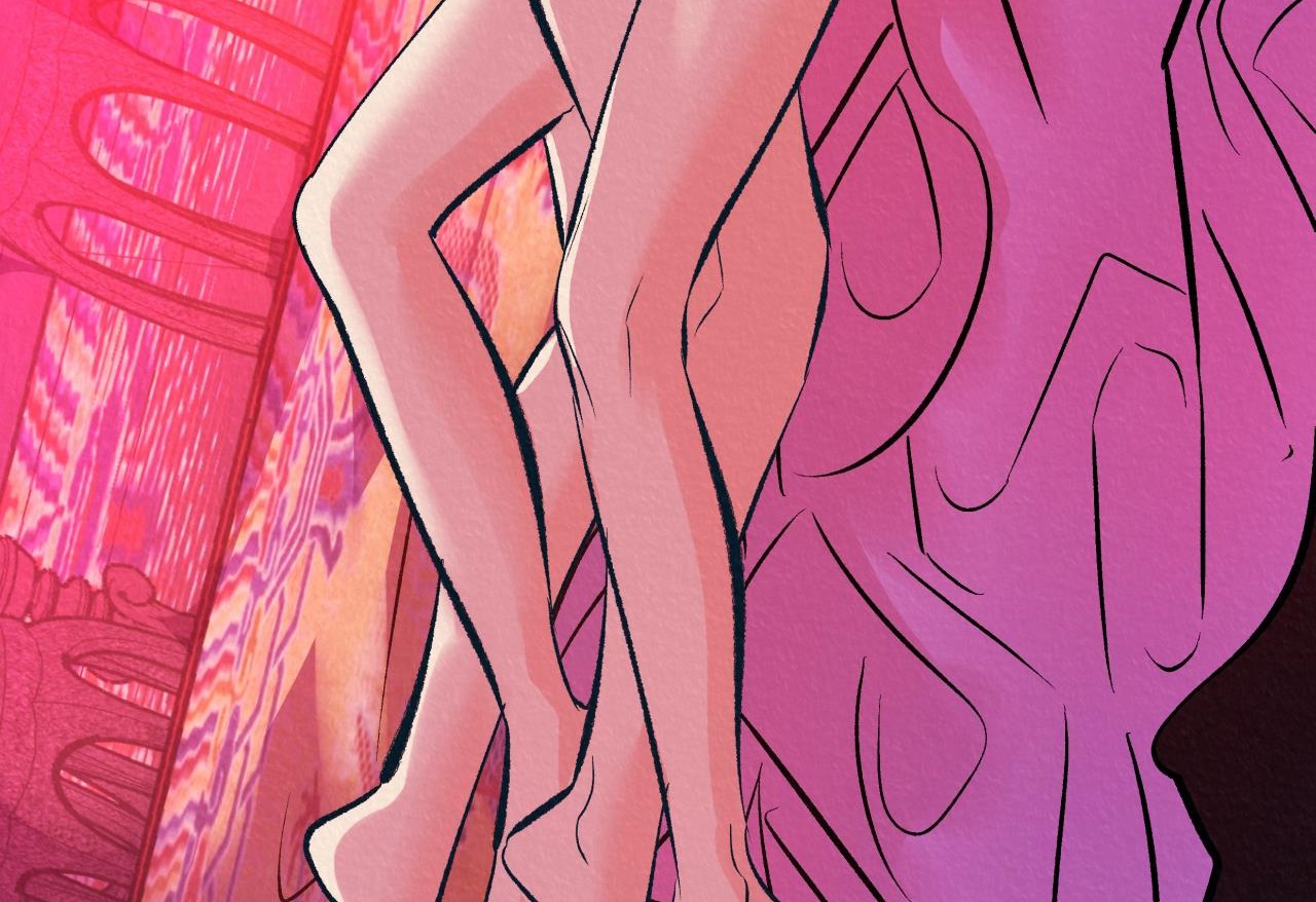 vô liêm sỉ chapter 13 165