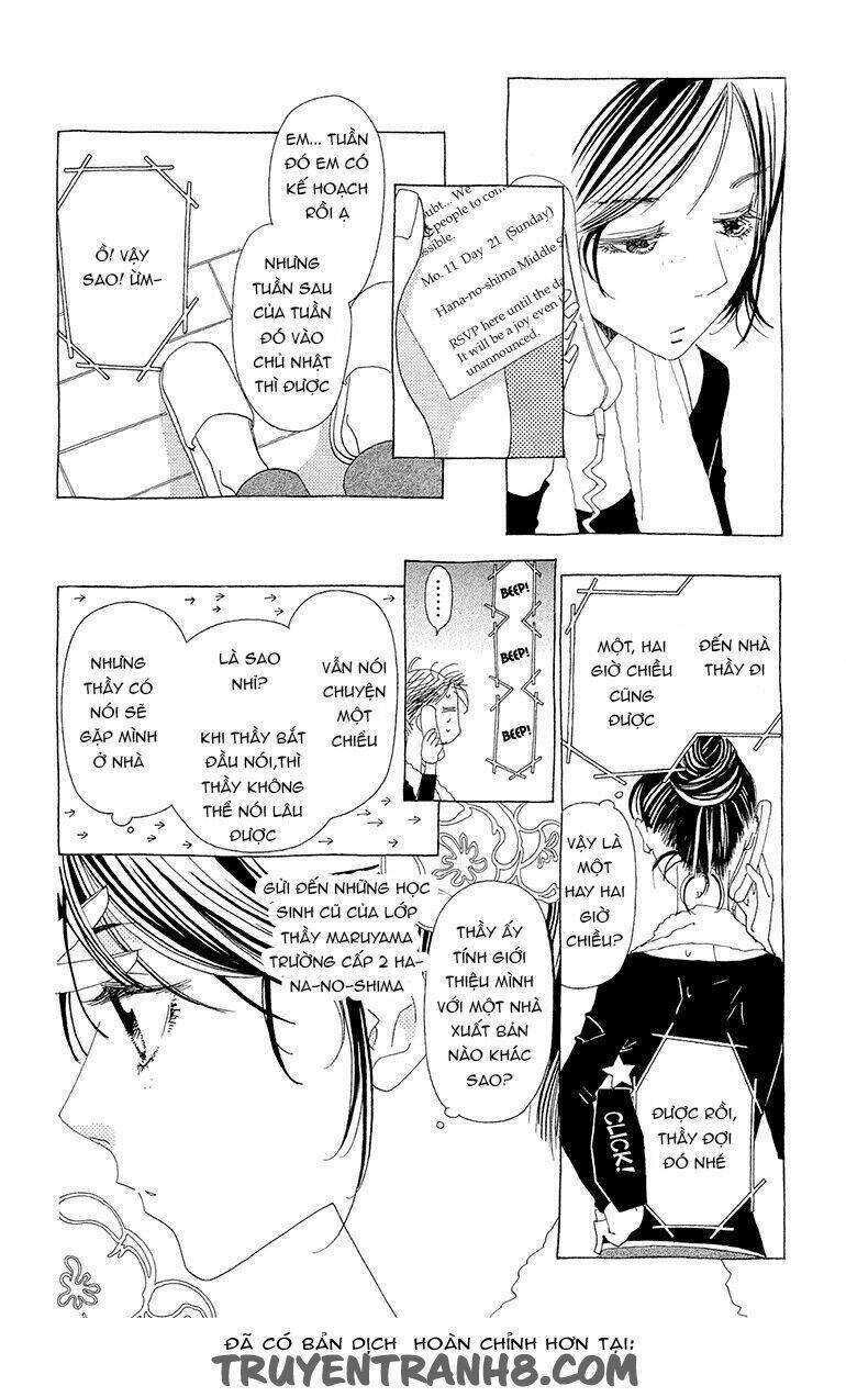 chị tôi lấy chồng chapter 10 8