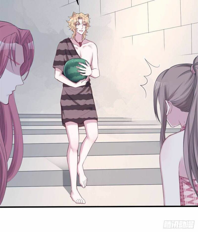 [16+] thảnh thơi thú thế chủng chủng điền, sinh sinh tể chapter 152 75