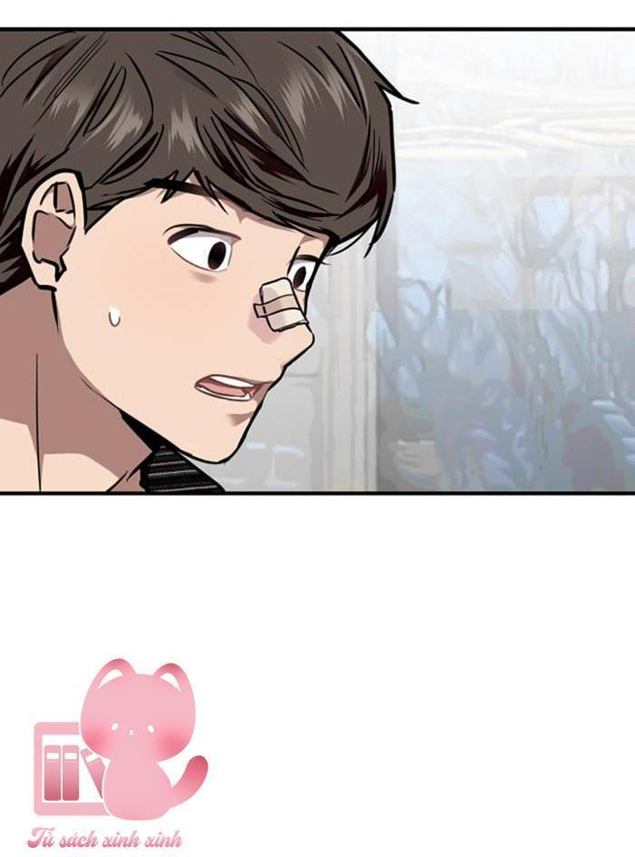 lee doona chapter 84 33