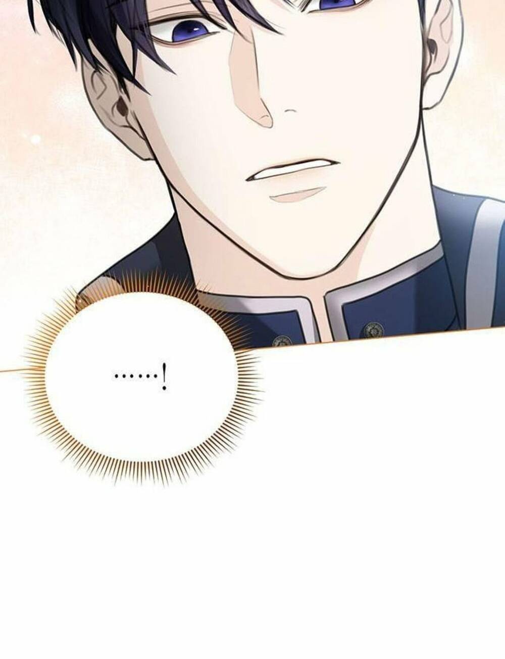 tôi sẽ từ bỏ vị trí hoàng hậu chapter 2 41