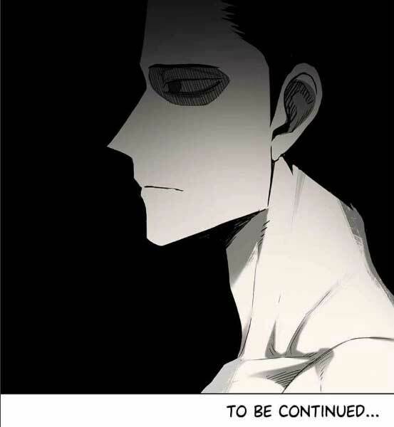 võ sĩ - the boxer chapter 102 186