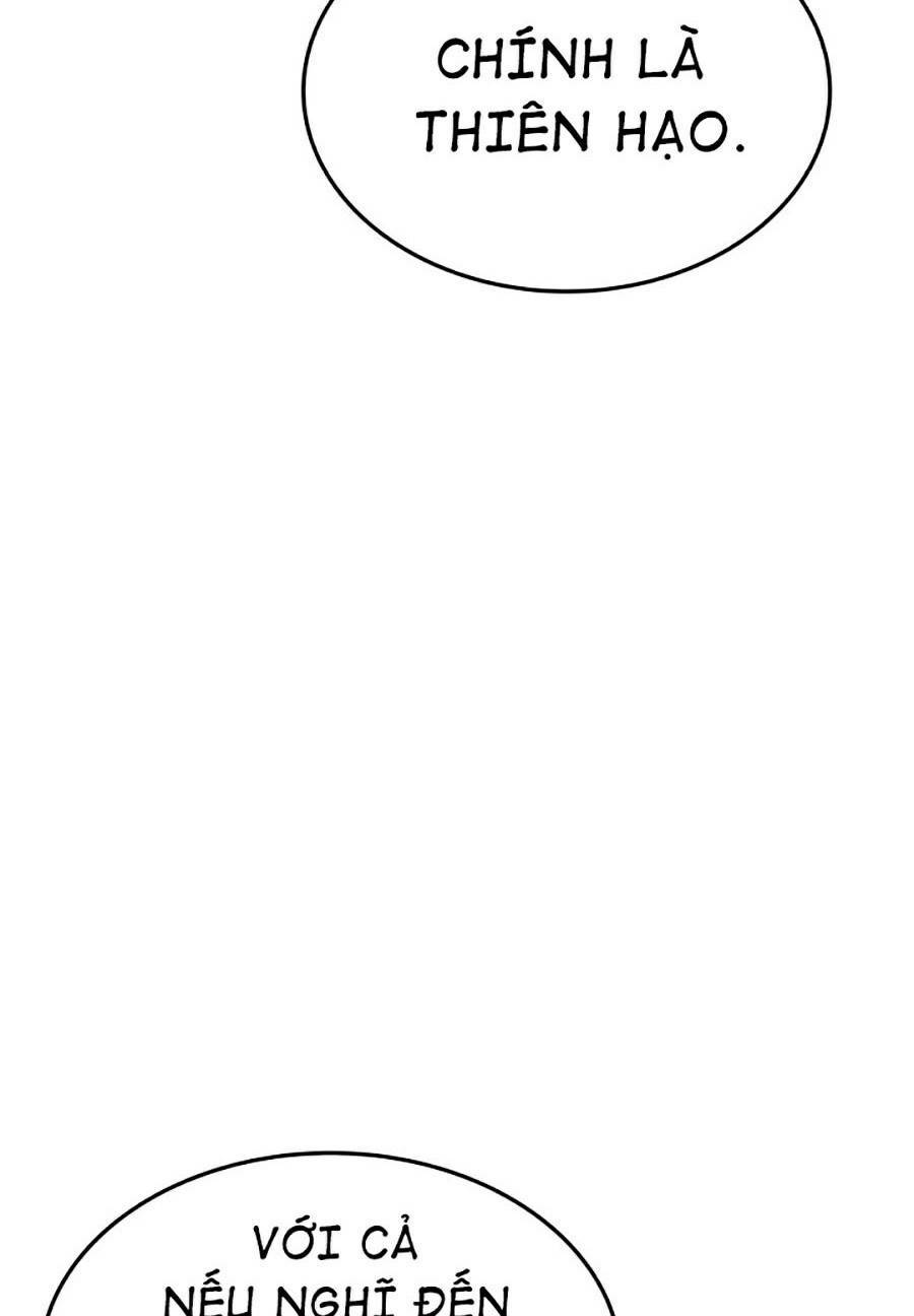 huyền thoại game thủ - tái xuất chapter 43 50