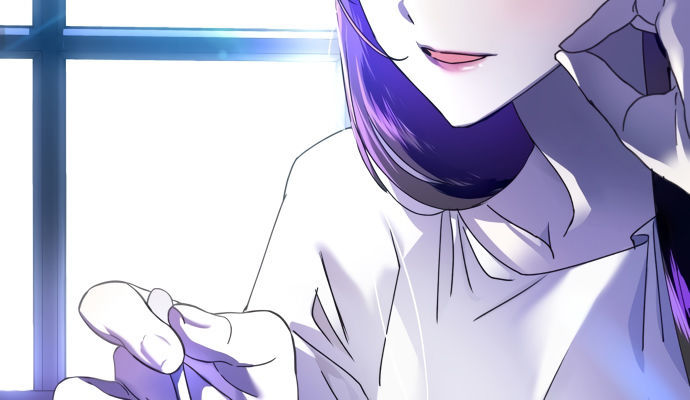 tôi muốn trở thành cô ấy dù chỉ một ngày chapter 3 44