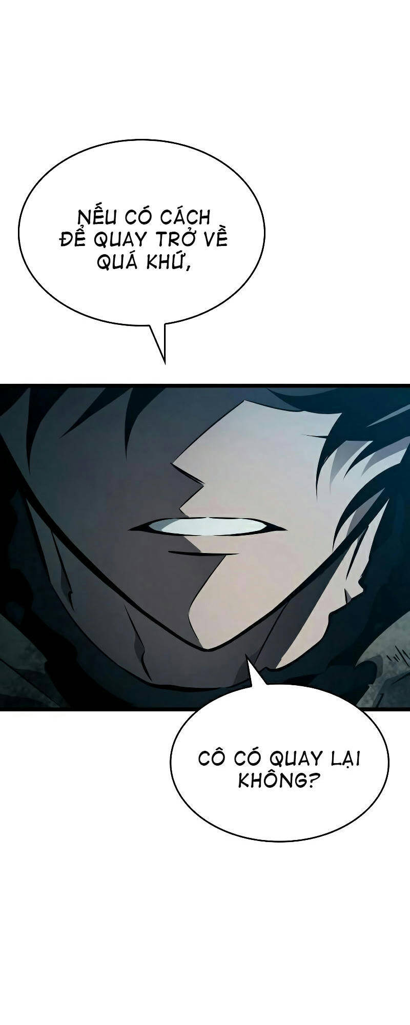 thế giới hậu tận thế chapter 11 40