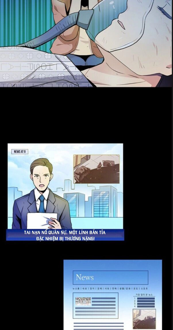 arcane sniper chapter 1 16