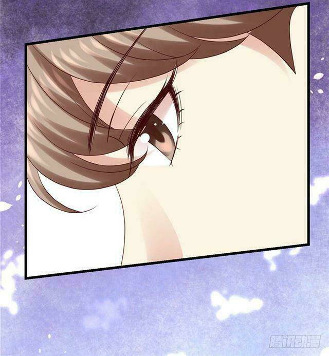 thời khắc và em đều đẹp chapter 7 70