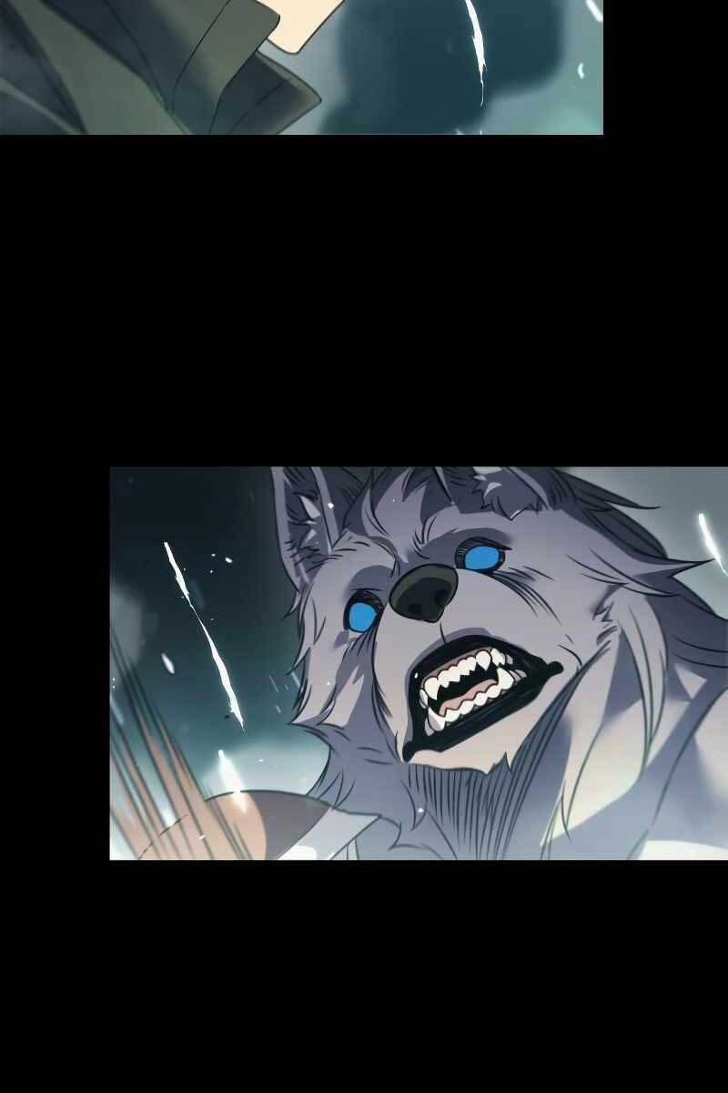 Ta Nhận Được Vật Phẩm Thần Thoại chapter 37.2 20