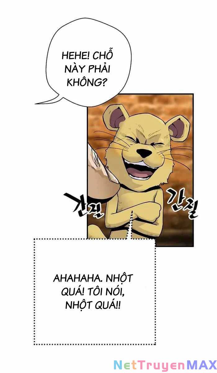 sự trở lại của huyền thoại chapter 98 5