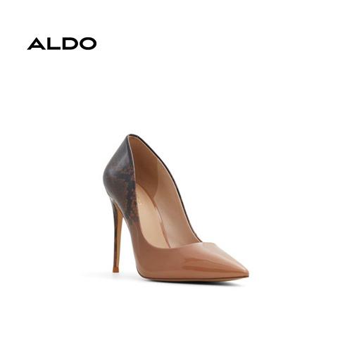 Giày cao gót nữ Aldo STESSY