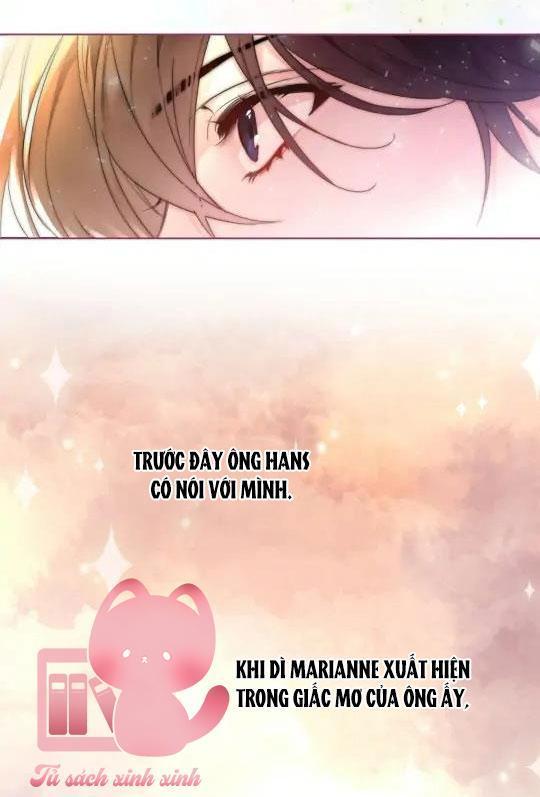 tiểu thư crystal là nam nhân chapter 3 52