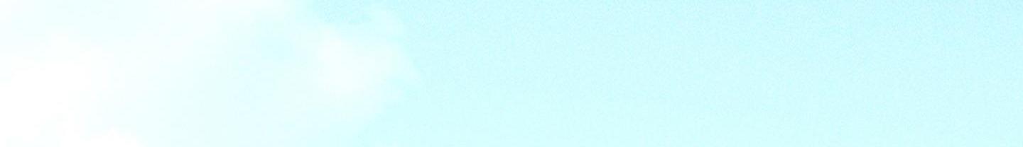 vết hằn chapter 34 59