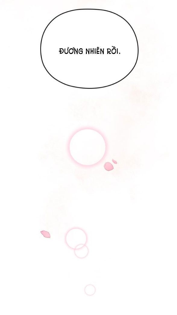 cô đi mà lấy chồng tôi chapter 58.1 48