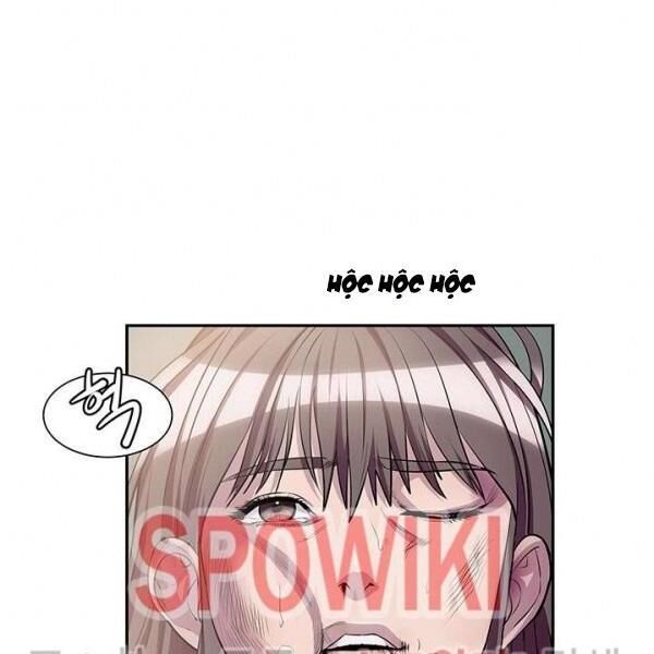 kẻ phán xét chapter 51 64