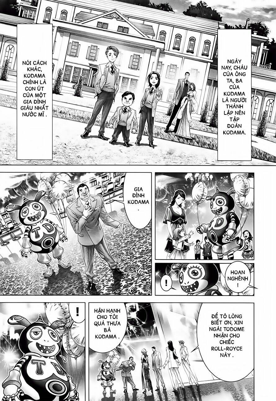 black joke chapter 10 9