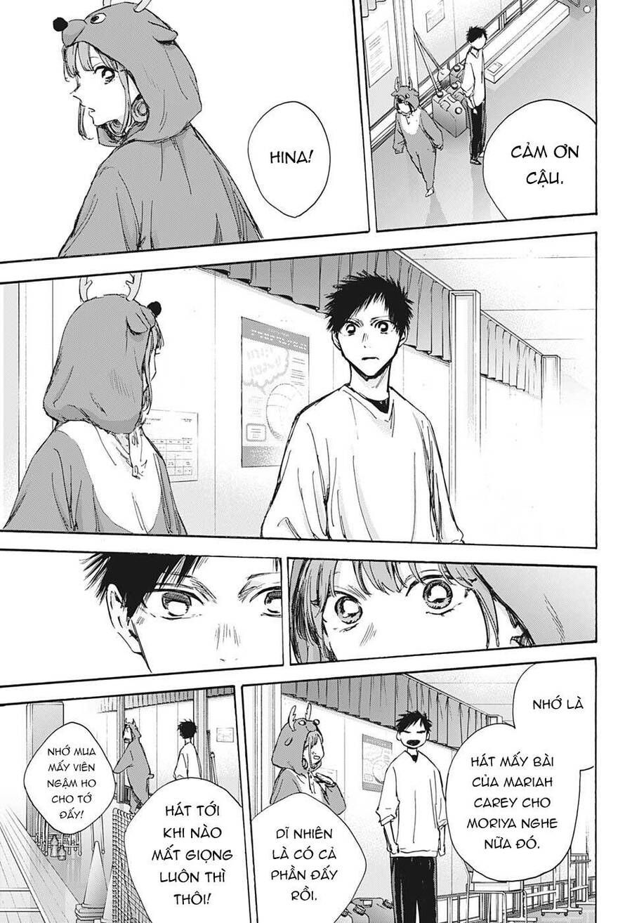 blue box chapter 94 9