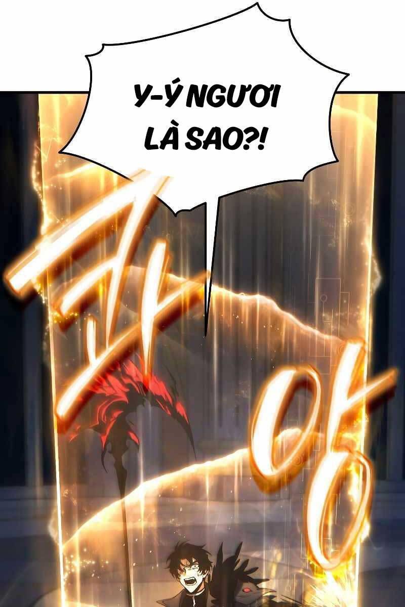 người chơi mạnh nhất hồi quy lần thứ 100 chapter 0.5 84