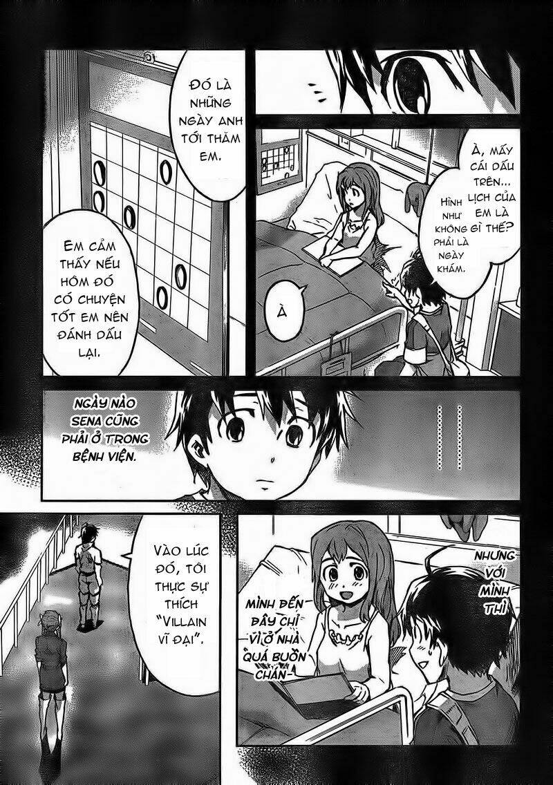 big order chapter 3 30