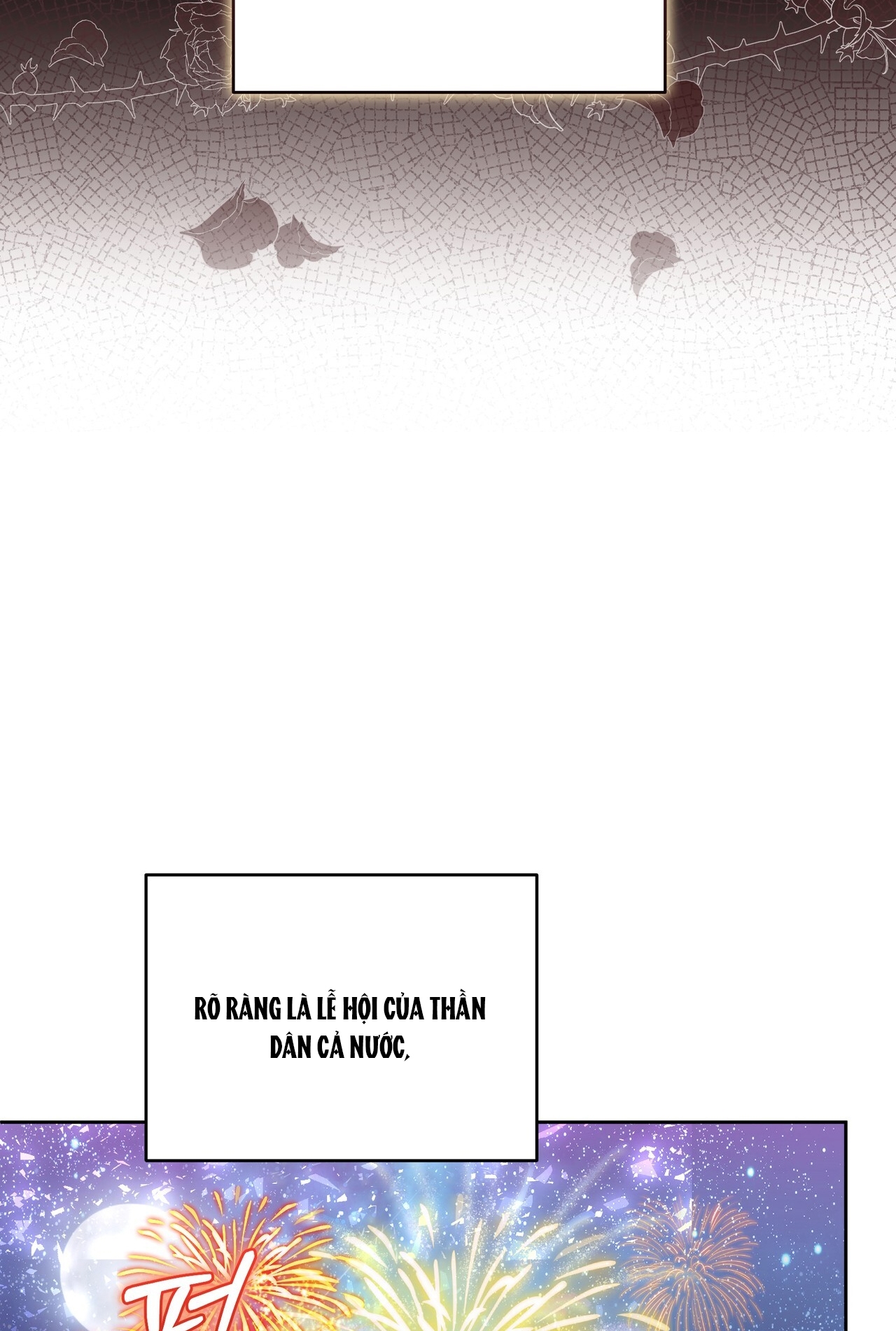 dấu tích của tiên nữ chapter 15.1 52