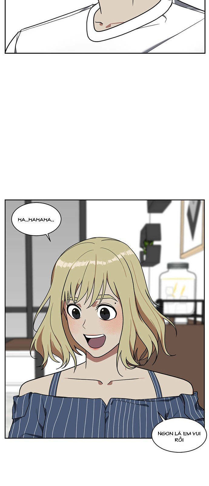 change me chapter 22 18