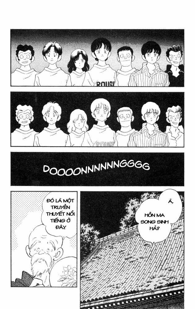 slow step chapter 25 13