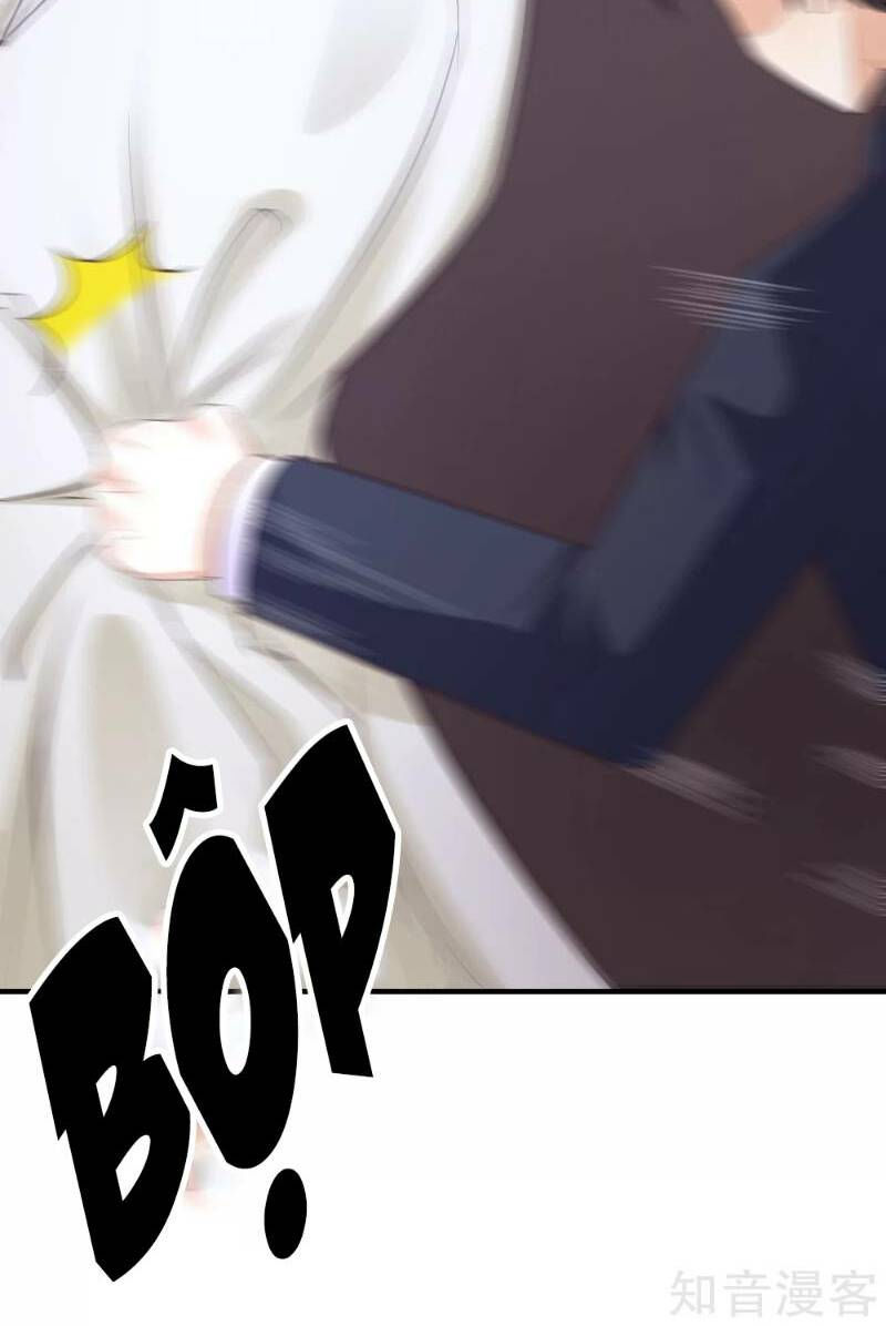 tối cường vận đào hoa chapter 68 6