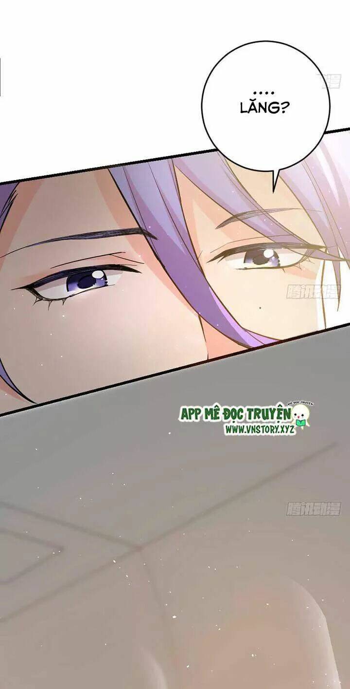 thiên hậu trở về chapter 77 45