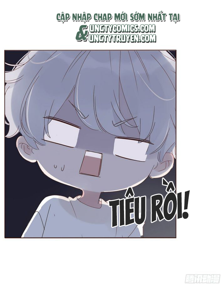 ôm chặt vào lòng chapter 6 48