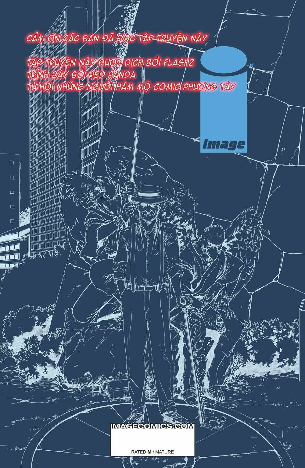 wayward chapter 11 24