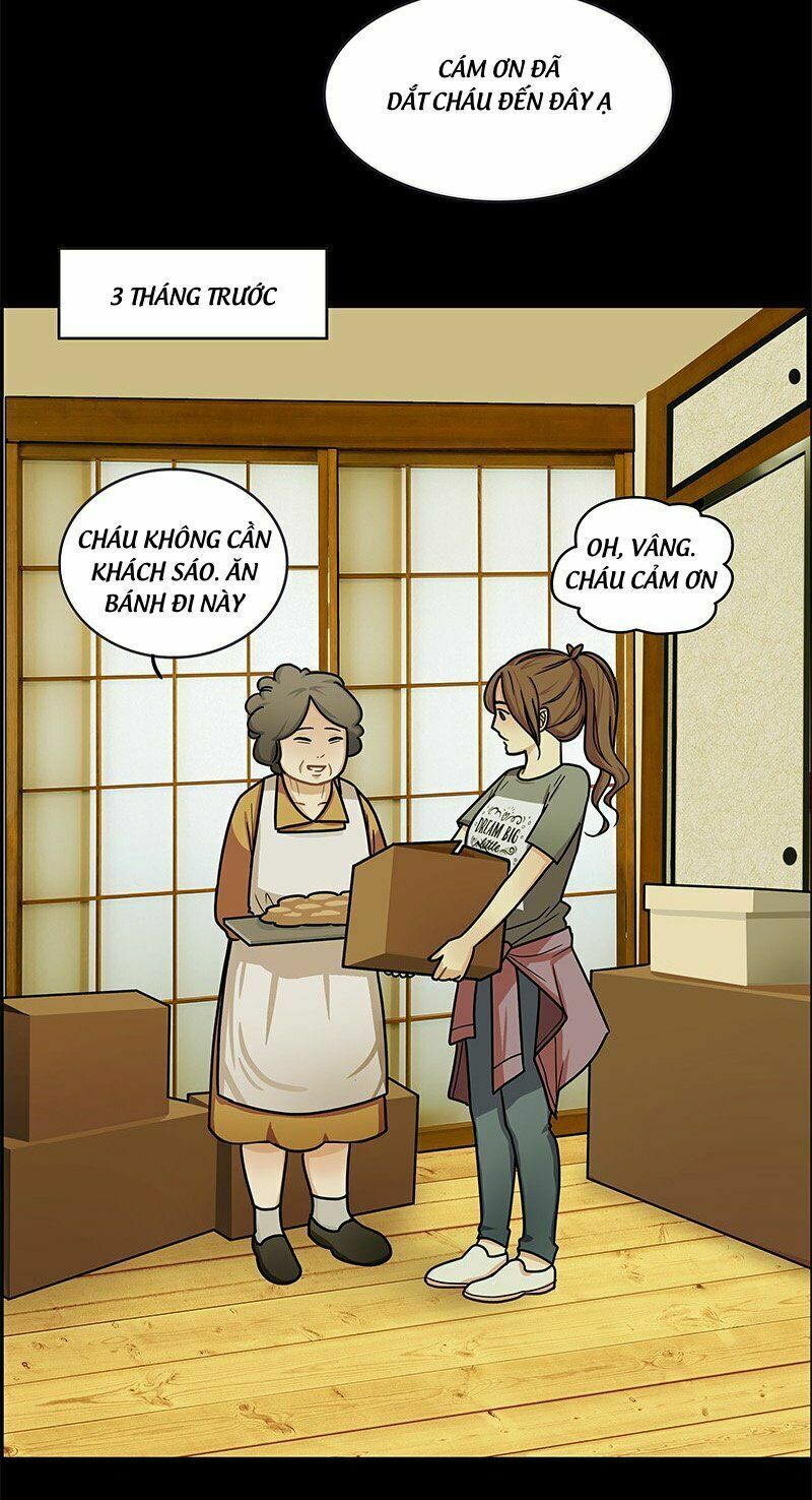 nửa đêm ở poppy land chapter 4 9