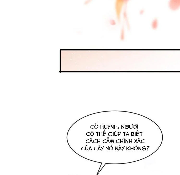 tướng quân luôn tự coi mình thành thế thân chapter 8 26