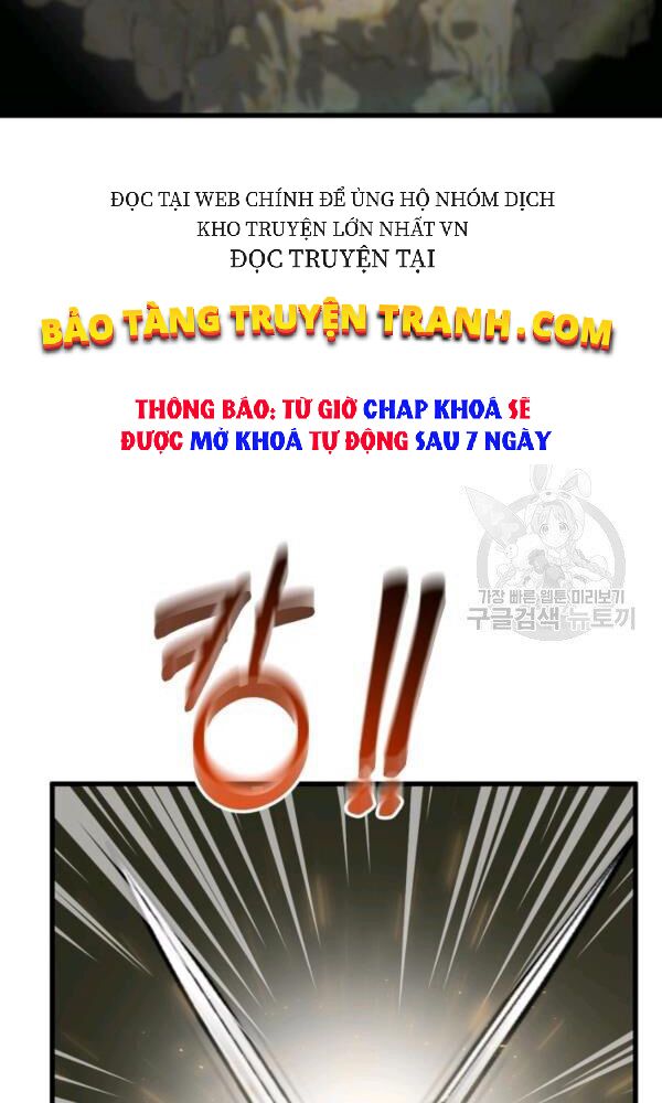 ngôi nhà kết nối với hầm ngục chapter 41 82