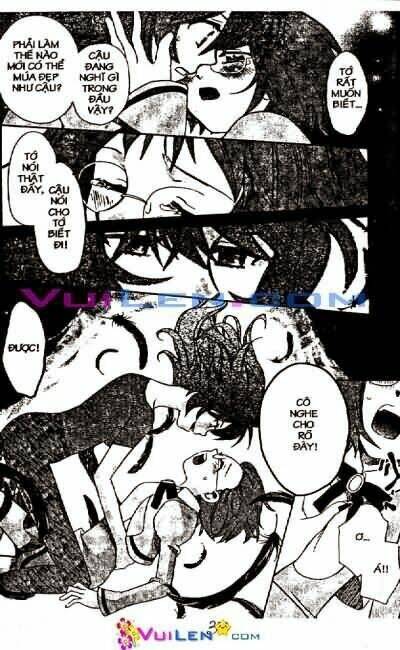 nữ sinh thời đại chapter 10 37