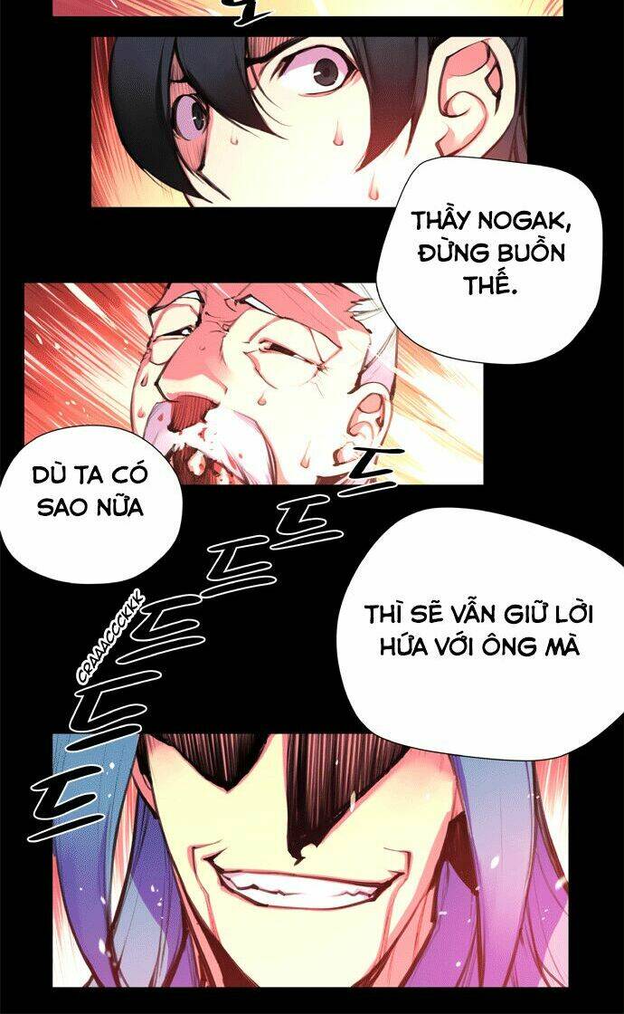 märchen: the embodiment of tales chapter 92 8