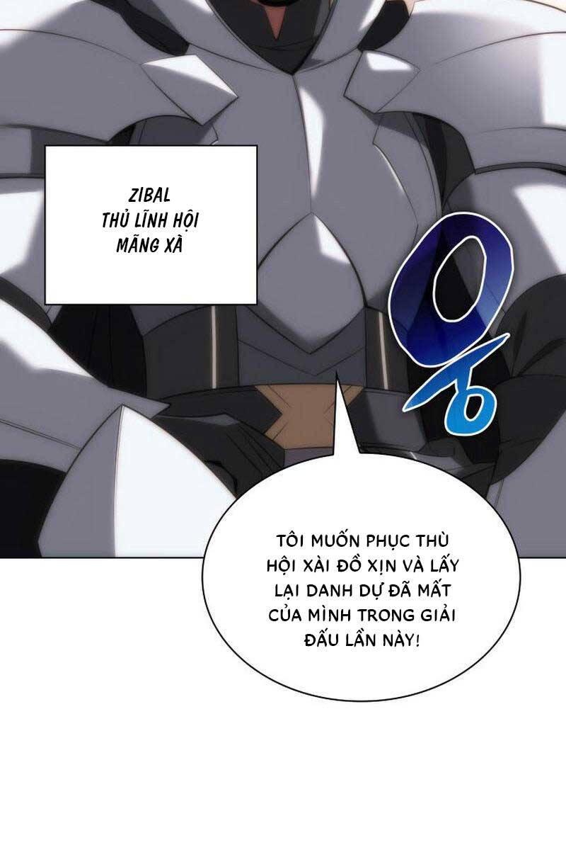 vượt qua giới hạn chapter 196 80