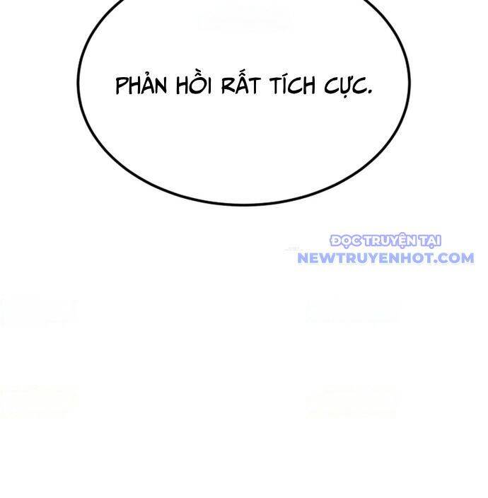 bản thiết kế vàng chapter 51 91