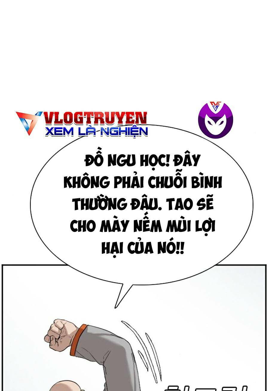 người xấu chapter 78 59