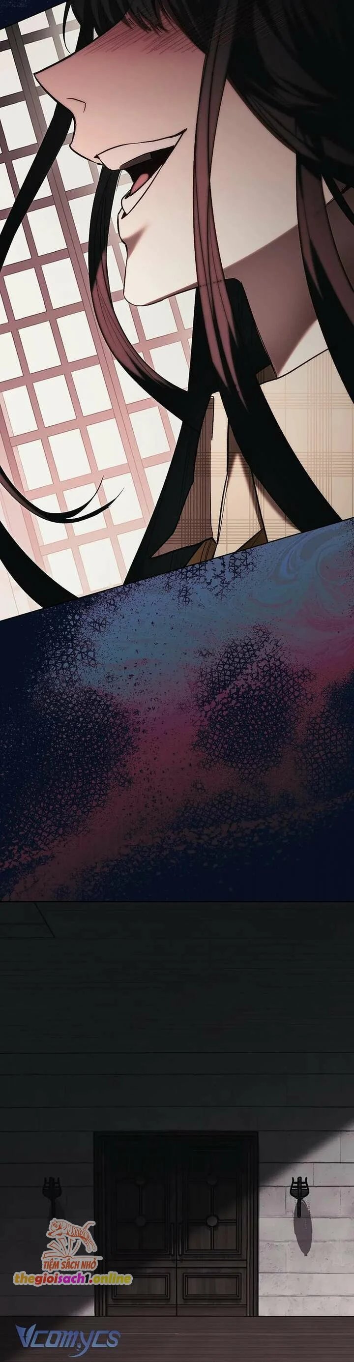 [18+] để tôi khóc đi chapter 2 62