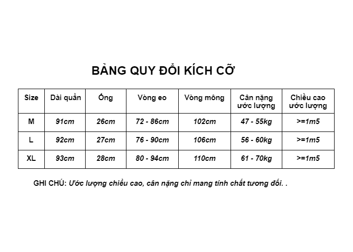 Quần suông Linen premium KACHISA màu vàng